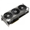 Asus Karta graficzna GeForce RTX 5060 TUF GAMING OC 8G GDDR7 128BIT HDMI/3DP